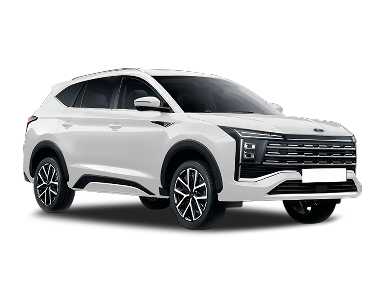 Москвич 8 по цене от 1 788 000 рублей